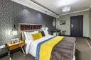 Executive Suite Room